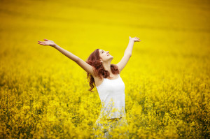 shutterstock_102817613
