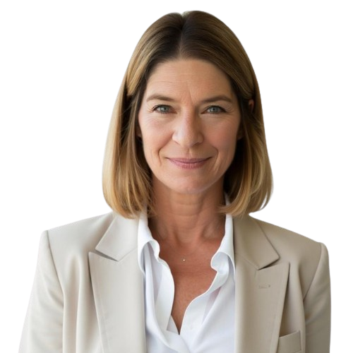 Jan's Avatar